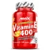 Витамин Е AMIX  400 IU, 100 капсули