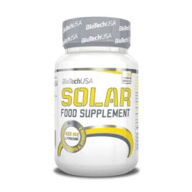 Витамин Biotech USA Solar width=