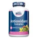 Витамини и минерали Haya Labs Antioxidant Complex