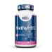 Витамин Haya Labs Methyl-B12, 200mcg