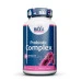 Пробиотик на HAYA LABS 10 Billion Acidophilus & Bifidus Probiotic Complex, 60 капсули