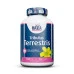 Стимулиращ хардкор Haya Labs Tribulus Terrestris 1000 mg