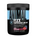 Хранителна добавка ANIMAL Flex Powder, 30 дози