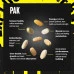 Хранителна добавка UNIVERSAL Animal Pak, 44 дози width=