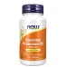 Масло от вечерна иглика (Evening Primrose Oil) NOW 500mg, 100 Softgels