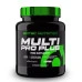 Мултивитамини SCITEC Multi Pro Plus, 30 пакета