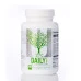 Мултивитамини UNIVERSAL Daily Formula, 100 табл. width=