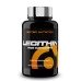 Scitec Nutrition Lecithin 100 caps