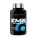 Витамини и минерали Scitec ZMB6, 60 капсули