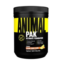 Витамини и минерали UNIVERSAL ANIMAL Animal Pak Powder, 342 гр
