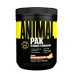 Витамини и минерали UNIVERSAL ANIMAL Animal Pak Powder, 342 гр