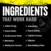 Витамини и минерали UNIVERSAL ANIMAL Animal Pak Powder, 342 гр