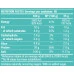 Фъстъчено масло BIOTECH USA, 1 кг