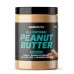 Фъстъчено масло BIOTECH USA Peanut Butter Crunchy, 1кг width=