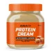 Протеинов крем BIOTECH USA Protein Cream, 400 гр width=