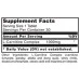 Фет бърнър Biotech USA L-Carnitine 1000 mg width=