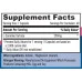 Фет бърнър Haya Labs L-Carnitine 250mg width=