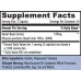 Стимулиращ хардкор HAYA LABS L-DOPA /Mucuna Pruriens Extract/, 90 капс.