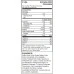 Суроватъчен протеин Optimum NUTRITION 100% Whey Gold Standard, 908 гр