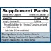 Фет бърнър Haya Labs Acetyl L-Carnitine 1000mg width=