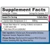 Аминокиселина HAYA LABS Arginine AKG 1000мг., 100 табл.