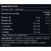Аминокиселинa Scitec Nutrition BCAA 1000, 100 caps.
