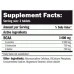 Креатин Amix Kre-Alkalyn ®, 120капс. width=