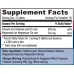Минерали Haya Labs Cal-Mag Citrate