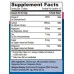 Витамини и минерали Haya Labs Calcium Magnesium & Zinc with Vitamin D