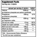 Минерал Biotech USA Calcium Zinc Magnesium