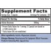 Аминокиселина Haya Labs Choline Bitartrate 500mg