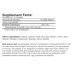 Colostrum AMIX 1000 мг., 100 капсули. width=