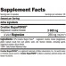 Креатин Amix Creatine MagnaPOWER® width=