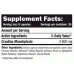Креатин Amix Monohydrate 800mg. width=