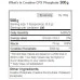 Креатин Biotech USA Creatine Phosphate 5000 width=