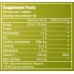 Креатин Biotech USA Creatine Tablets width=