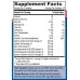 Аминокиселина HAYA LABS Essential Fatty Acids, 1250 мг., 90 гeл-ĸaпc.