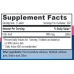 Витамини HAYA LABS Folic Acid 800mcg / Vtabs width=