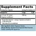 Стимулиращ хардкор - Haya Labs Fo-Ti Root Extract, 100 капс.