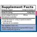Фет бърнър Haya Labs Garcinia Cambogia, 500 мг., 90 капс. width=