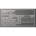 Ginkgo Biloba BioTech USA 90 Tabs. width=
