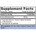 Фет бърнър Haya Labs Green Coffee Bean Extract, 500 мг., 60 капс.