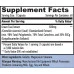 Витамини и минерали Haya Labs Green Tea Extract 500 мг., 60 капс. width=
