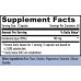 Стимулиращ хардкор - Haya Labs Hordenine 98%, 100mg width=