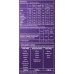 Гейнър Biotech USA Hyper Mass 5000, 1кг