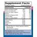 Витамини и минерали Haya Labs Immunity Formula