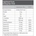 Фет бърнър Biotech USA Liquid L-Carnitine + Chrome