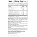 Фет бърнър Everbuild Liquid Acetyl L-Carnitine + Guarana width=