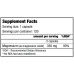 Минерал Biotech USA Magnesium 350 mg width=