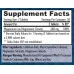 Минерал Haya Labs Magnesium Citrate 200mg width=